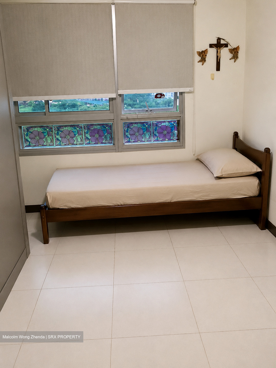 Blk 53 Commonwealth 10 (Queenstown), HDB 3 Rooms #578902741